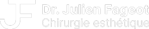 Logo Dr Julien FAGEOT